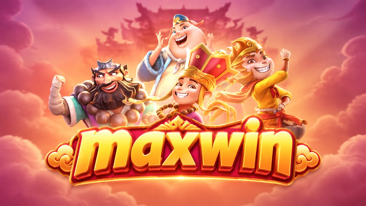 Panduan Visual Mahjong Ways di maxwin: Mekanisme 1024 Ways dan Pengali Bertingkat