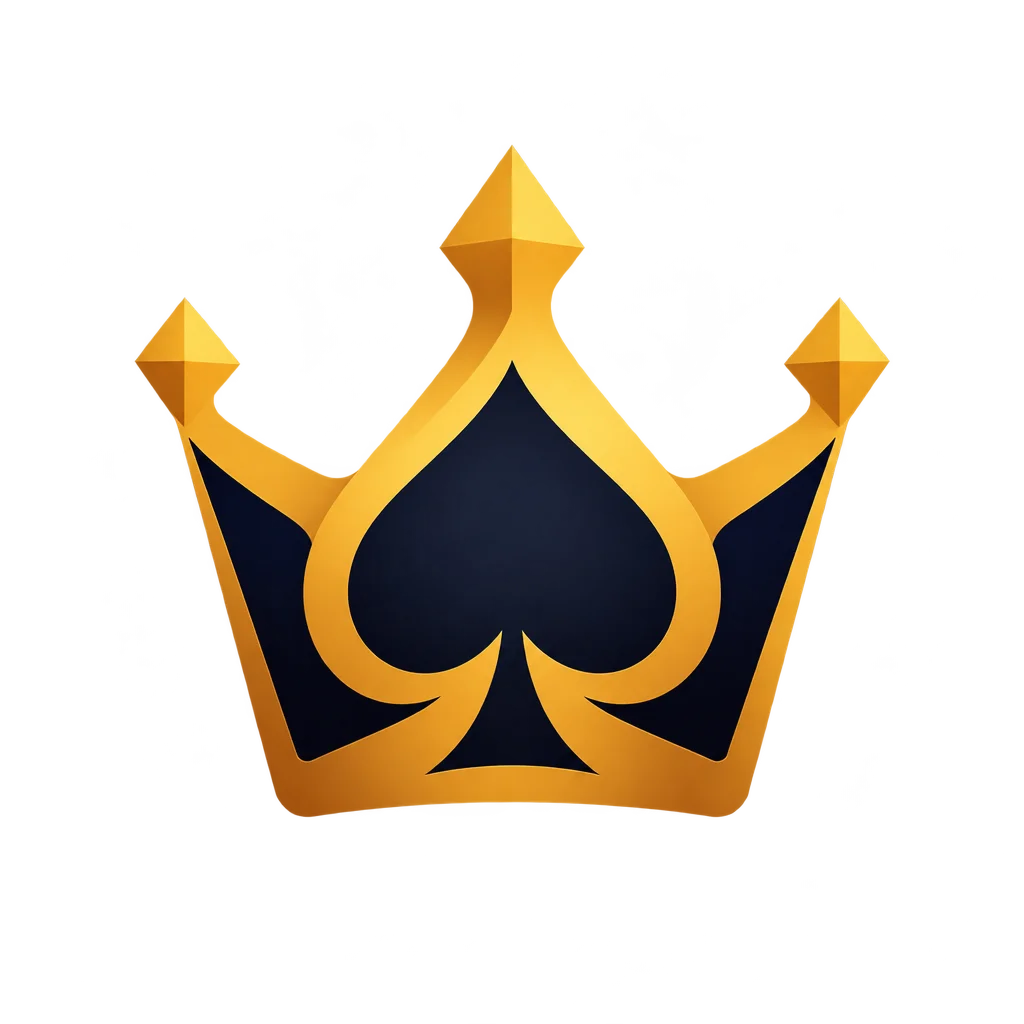 maxwin Logo
